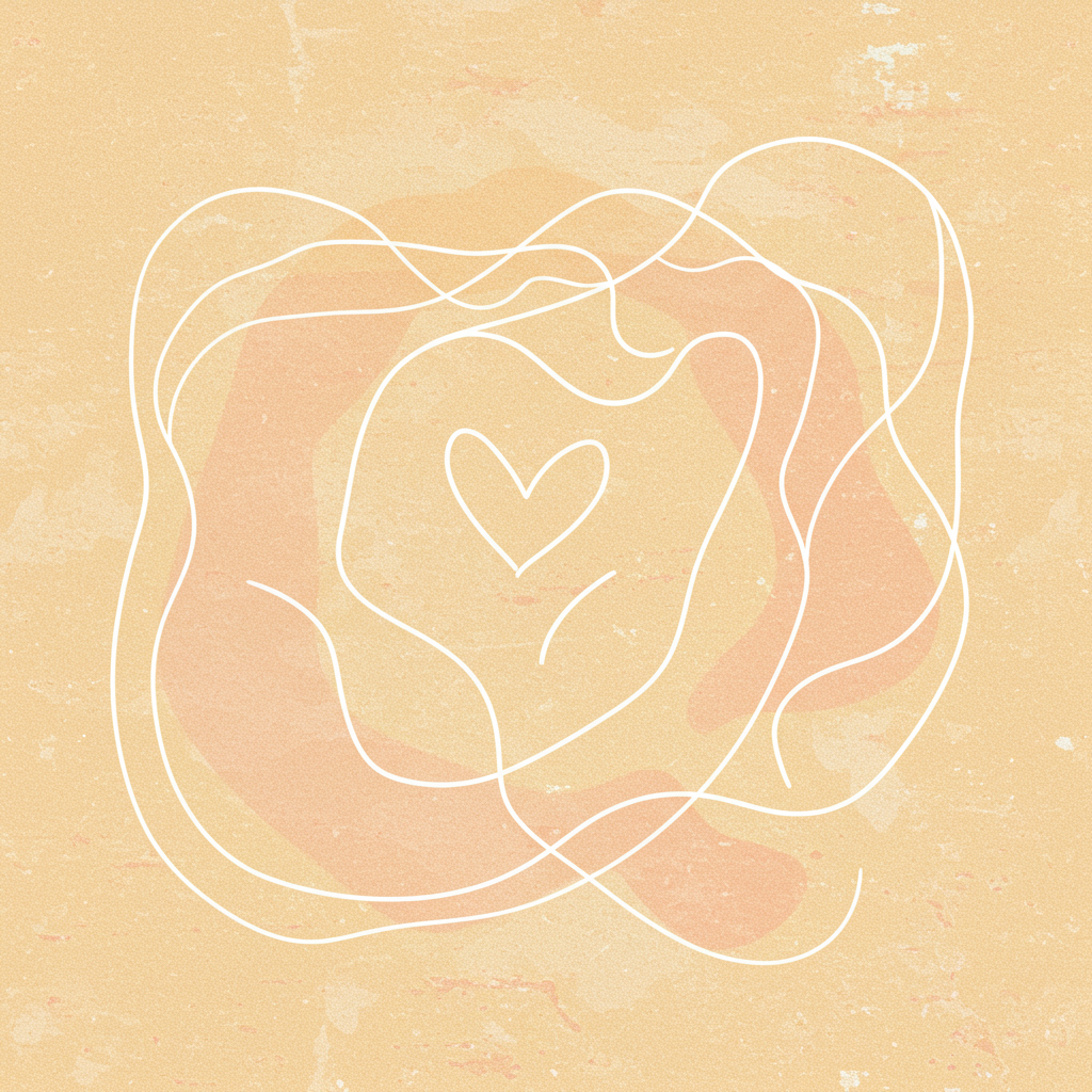 Capa de Corporativos